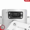 Wasserpumpe, Motorkühlung ESEN SKV 22SKV071 Bild Wasserpumpe, Motorkühlung ESEN SKV 22SKV071
