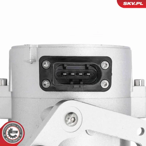 Wasserpumpe, Motorkühlung ESEN SKV 22SKV071 Bild Wasserpumpe, Motorkühlung ESEN SKV 22SKV071
