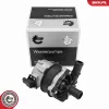 Zusatzwasserpumpe (Kühlwasserkreislauf) 13 V ESEN SKV 22SKV073 Bild Zusatzwasserpumpe (Kühlwasserkreislauf) 13 V ESEN SKV 22SKV073