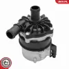 Zusatzwasserpumpe (Kühlwasserkreislauf) 13 V ESEN SKV 22SKV073 Bild Zusatzwasserpumpe (Kühlwasserkreislauf) 13 V ESEN SKV 22SKV073