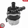 Zusatzwasserpumpe (Kühlwasserkreislauf) 13 V ESEN SKV 22SKV073 Bild Zusatzwasserpumpe (Kühlwasserkreislauf) 13 V ESEN SKV 22SKV073