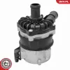 Zusatzwasserpumpe (Kühlwasserkreislauf) 14 V ESEN SKV 22SKV074 Bild Zusatzwasserpumpe (Kühlwasserkreislauf) 14 V ESEN SKV 22SKV074