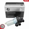 Zusatzwasserpumpe (Kühlwasserkreislauf) 15 V ESEN SKV 22SKV075 Bild Zusatzwasserpumpe (Kühlwasserkreislauf) 15 V ESEN SKV 22SKV075