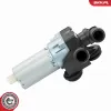 Zusatzwasserpumpe (Kühlwasserkreislauf) 15 V ESEN SKV 22SKV075 Bild Zusatzwasserpumpe (Kühlwasserkreislauf) 15 V ESEN SKV 22SKV075