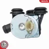 Zusatzwasserpumpe (Kühlwasserkreislauf) 15 V ESEN SKV 22SKV075 Bild Zusatzwasserpumpe (Kühlwasserkreislauf) 15 V ESEN SKV 22SKV075