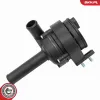 Zusatzwasserpumpe (Kühlwasserkreislauf) 17 V ESEN SKV 22SKV077 Bild Zusatzwasserpumpe (Kühlwasserkreislauf) 17 V ESEN SKV 22SKV077