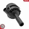 Zusatzwasserpumpe (Kühlwasserkreislauf) 17 V ESEN SKV 22SKV077 Bild Zusatzwasserpumpe (Kühlwasserkreislauf) 17 V ESEN SKV 22SKV077