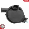 Zusatzwasserpumpe (Kühlwasserkreislauf) 17 V ESEN SKV 22SKV077 Bild Zusatzwasserpumpe (Kühlwasserkreislauf) 17 V ESEN SKV 22SKV077