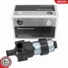 Zusatzwasserpumpe (K&uuml;hlwasserkreislauf) 18 V ESEN SKV 22SKV078