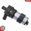 Zusatzwasserpumpe (Kühlwasserkreislauf) 18 V ESEN SKV 22SKV078 Bild Zusatzwasserpumpe (Kühlwasserkreislauf) 18 V ESEN SKV 22SKV078