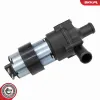 Zusatzwasserpumpe (Kühlwasserkreislauf) 18 V ESEN SKV 22SKV078 Bild Zusatzwasserpumpe (Kühlwasserkreislauf) 18 V ESEN SKV 22SKV078