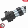 Zusatzwasserpumpe (Kühlwasserkreislauf) 18 V ESEN SKV 22SKV078 Bild Zusatzwasserpumpe (Kühlwasserkreislauf) 18 V ESEN SKV 22SKV078