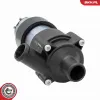 Zusatzwasserpumpe (Kühlwasserkreislauf) 18 V ESEN SKV 22SKV078 Bild Zusatzwasserpumpe (Kühlwasserkreislauf) 18 V ESEN SKV 22SKV078