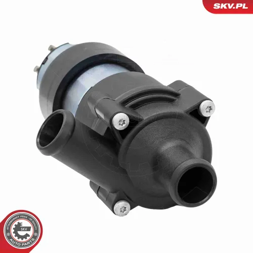 Zusatzwasserpumpe (Kühlwasserkreislauf) 18 V ESEN SKV 22SKV078 Bild Zusatzwasserpumpe (Kühlwasserkreislauf) 18 V ESEN SKV 22SKV078