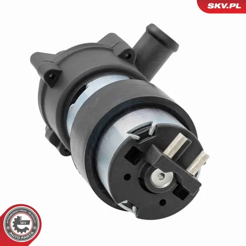 Zusatzwasserpumpe (Kühlwasserkreislauf) 18 V ESEN SKV 22SKV078 Bild Zusatzwasserpumpe (Kühlwasserkreislauf) 18 V ESEN SKV 22SKV078
