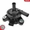 Zusatzwasserpumpe (Kühlwasserkreislauf) 20 V ESEN SKV 22SKV080 Bild Zusatzwasserpumpe (Kühlwasserkreislauf) 20 V ESEN SKV 22SKV080