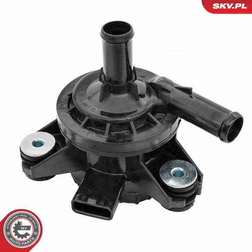 Zusatzwasserpumpe (Kühlwasserkreislauf) 20 V ESEN SKV 22SKV080 Bild Zusatzwasserpumpe (Kühlwasserkreislauf) 20 V ESEN SKV 22SKV080