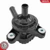 Zusatzwasserpumpe (Kühlwasserkreislauf) 20 V ESEN SKV 22SKV080 Bild Zusatzwasserpumpe (Kühlwasserkreislauf) 20 V ESEN SKV 22SKV080