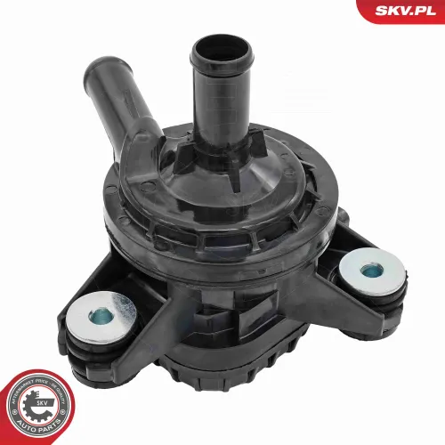 Zusatzwasserpumpe (Kühlwasserkreislauf) 20 V ESEN SKV 22SKV080 Bild Zusatzwasserpumpe (Kühlwasserkreislauf) 20 V ESEN SKV 22SKV080