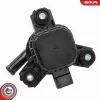 Zusatzwasserpumpe (Kühlwasserkreislauf) 20 V ESEN SKV 22SKV080 Bild Zusatzwasserpumpe (Kühlwasserkreislauf) 20 V ESEN SKV 22SKV080