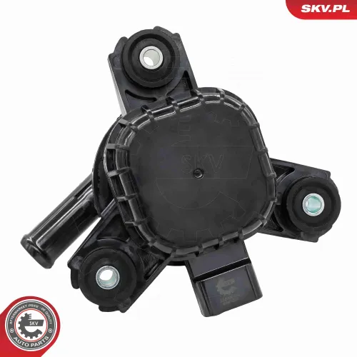 Zusatzwasserpumpe (Kühlwasserkreislauf) 20 V ESEN SKV 22SKV080 Bild Zusatzwasserpumpe (Kühlwasserkreislauf) 20 V ESEN SKV 22SKV080