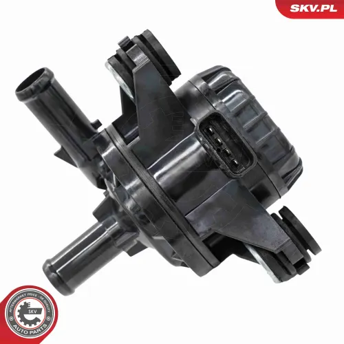 Zusatzwasserpumpe (Kühlwasserkreislauf) 20 V ESEN SKV 22SKV080 Bild Zusatzwasserpumpe (Kühlwasserkreislauf) 20 V ESEN SKV 22SKV080