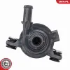 Zusatzwasserpumpe (Kühlwasserkreislauf) 21 V ESEN SKV 22SKV081 Bild Zusatzwasserpumpe (Kühlwasserkreislauf) 21 V ESEN SKV 22SKV081