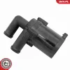 Zusatzwasserpumpe (Kühlwasserkreislauf) 23 V ESEN SKV 22SKV083 Bild Zusatzwasserpumpe (Kühlwasserkreislauf) 23 V ESEN SKV 22SKV083