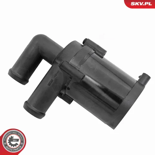 Zusatzwasserpumpe (Kühlwasserkreislauf) 23 V ESEN SKV 22SKV083 Bild Zusatzwasserpumpe (Kühlwasserkreislauf) 23 V ESEN SKV 22SKV083