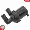 Zusatzwasserpumpe (Kühlwasserkreislauf) 23 V ESEN SKV 22SKV083 Bild Zusatzwasserpumpe (Kühlwasserkreislauf) 23 V ESEN SKV 22SKV083