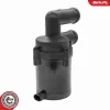 Zusatzwasserpumpe (Kühlwasserkreislauf) 23 V ESEN SKV 22SKV083 Bild Zusatzwasserpumpe (Kühlwasserkreislauf) 23 V ESEN SKV 22SKV083