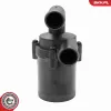 Zusatzwasserpumpe (Kühlwasserkreislauf) 23 V ESEN SKV 22SKV083 Bild Zusatzwasserpumpe (Kühlwasserkreislauf) 23 V ESEN SKV 22SKV083