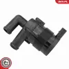 Zusatzwasserpumpe (Kühlwasserkreislauf) 24 V ESEN SKV 22SKV084 Bild Zusatzwasserpumpe (Kühlwasserkreislauf) 24 V ESEN SKV 22SKV084