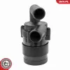 Zusatzwasserpumpe (Kühlwasserkreislauf) 24 V ESEN SKV 22SKV084 Bild Zusatzwasserpumpe (Kühlwasserkreislauf) 24 V ESEN SKV 22SKV084