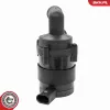 Zusatzwasserpumpe (Kühlwasserkreislauf) 24 V ESEN SKV 22SKV084 Bild Zusatzwasserpumpe (Kühlwasserkreislauf) 24 V ESEN SKV 22SKV084