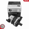 Zusatzwasserpumpe (Kühlwasserkreislauf) 26 V ESEN SKV 22SKV086 Bild Zusatzwasserpumpe (Kühlwasserkreislauf) 26 V ESEN SKV 22SKV086