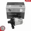 Zusatzwasserpumpe (Kühlwasserkreislauf) 12 V ESEN SKV 22SKV087 Bild Zusatzwasserpumpe (Kühlwasserkreislauf) 12 V ESEN SKV 22SKV087