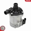 Zusatzwasserpumpe (Kühlwasserkreislauf) 12 V ESEN SKV 22SKV087 Bild Zusatzwasserpumpe (Kühlwasserkreislauf) 12 V ESEN SKV 22SKV087