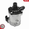 Zusatzwasserpumpe (Kühlwasserkreislauf) 12 V ESEN SKV 22SKV087 Bild Zusatzwasserpumpe (Kühlwasserkreislauf) 12 V ESEN SKV 22SKV087