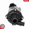 Zusatzwasserpumpe (Kühlwasserkreislauf) 12 V ESEN SKV 22SKV087 Bild Zusatzwasserpumpe (Kühlwasserkreislauf) 12 V ESEN SKV 22SKV087