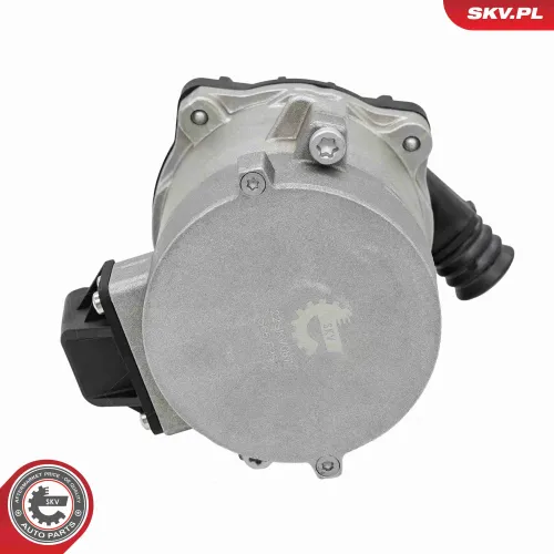 Zusatzwasserpumpe (Kühlwasserkreislauf) 12 V ESEN SKV 22SKV087 Bild Zusatzwasserpumpe (Kühlwasserkreislauf) 12 V ESEN SKV 22SKV087