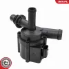 Zusatzwasserpumpe (Kühlwasserkreislauf) 12 V ESEN SKV 22SKV088 Bild Zusatzwasserpumpe (Kühlwasserkreislauf) 12 V ESEN SKV 22SKV088