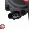 Zusatzwasserpumpe (Kühlwasserkreislauf) 12 V ESEN SKV 22SKV088 Bild Zusatzwasserpumpe (Kühlwasserkreislauf) 12 V ESEN SKV 22SKV088