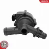 Zusatzwasserpumpe (Kühlwasserkreislauf) 12 V ESEN SKV 22SKV088 Bild Zusatzwasserpumpe (Kühlwasserkreislauf) 12 V ESEN SKV 22SKV088