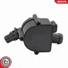 Zusatzwasserpumpe (Kühlwasserkreislauf) 12 V ESEN SKV 22SKV088 Bild Zusatzwasserpumpe (Kühlwasserkreislauf) 12 V ESEN SKV 22SKV088
