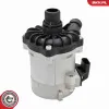 Zusatzwasserpumpe (Kühlwasserkreislauf) 12 V ESEN SKV 22SKV089 Bild Zusatzwasserpumpe (Kühlwasserkreislauf) 12 V ESEN SKV 22SKV089