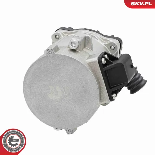 Zusatzwasserpumpe (Kühlwasserkreislauf) 12 V ESEN SKV 22SKV089 Bild Zusatzwasserpumpe (Kühlwasserkreislauf) 12 V ESEN SKV 22SKV089