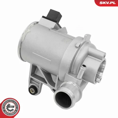 Wasserpumpe, Motorkühlung 12 V ESEN SKV 22SKV090 Bild Wasserpumpe, Motorkühlung 12 V ESEN SKV 22SKV090