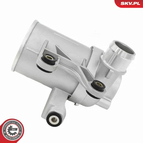 Wasserpumpe, Motorkühlung 12 V ESEN SKV 22SKV090 Bild Wasserpumpe, Motorkühlung 12 V ESEN SKV 22SKV090