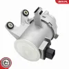 Wasserpumpe, Motorkühlung 12 V ESEN SKV 22SKV090 Bild Wasserpumpe, Motorkühlung 12 V ESEN SKV 22SKV090